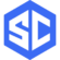 SC Data Logo